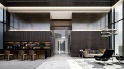 Midtown Bay (D7), Apartment #528924021